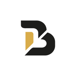 Bauen logo