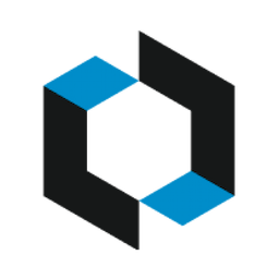 Dexcap logo