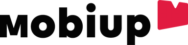 Mobiup