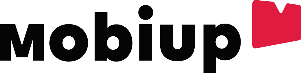 Mobiup