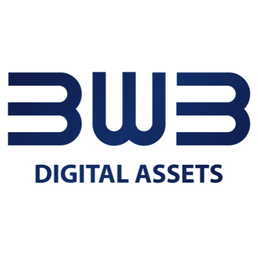 BWB
