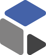 Capitare logo
