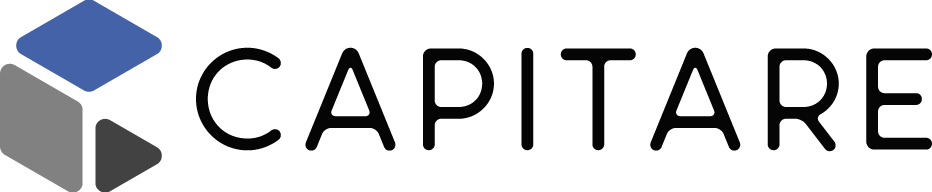 Capitare