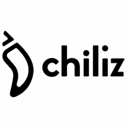 Chiliz