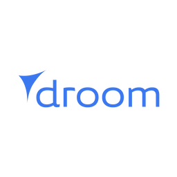 Droom logo