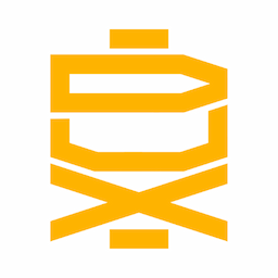 DUX logo