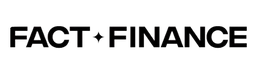 Fact Finance