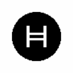 Hedera