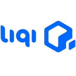 Liqi logo