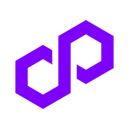 Polygon