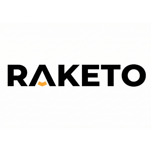 RAKETO