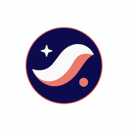 Starknet