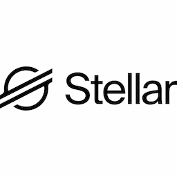 Stellar