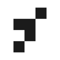 Tokeniza logo
