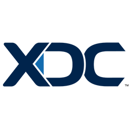 XDC Network
