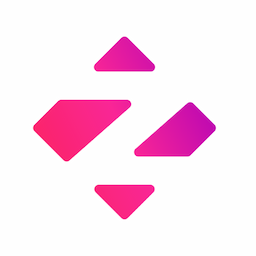 Zuvia logo