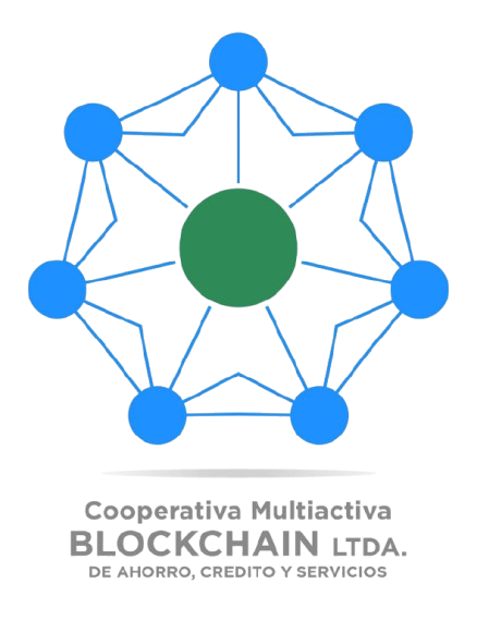 Cooperativa Multiactiva