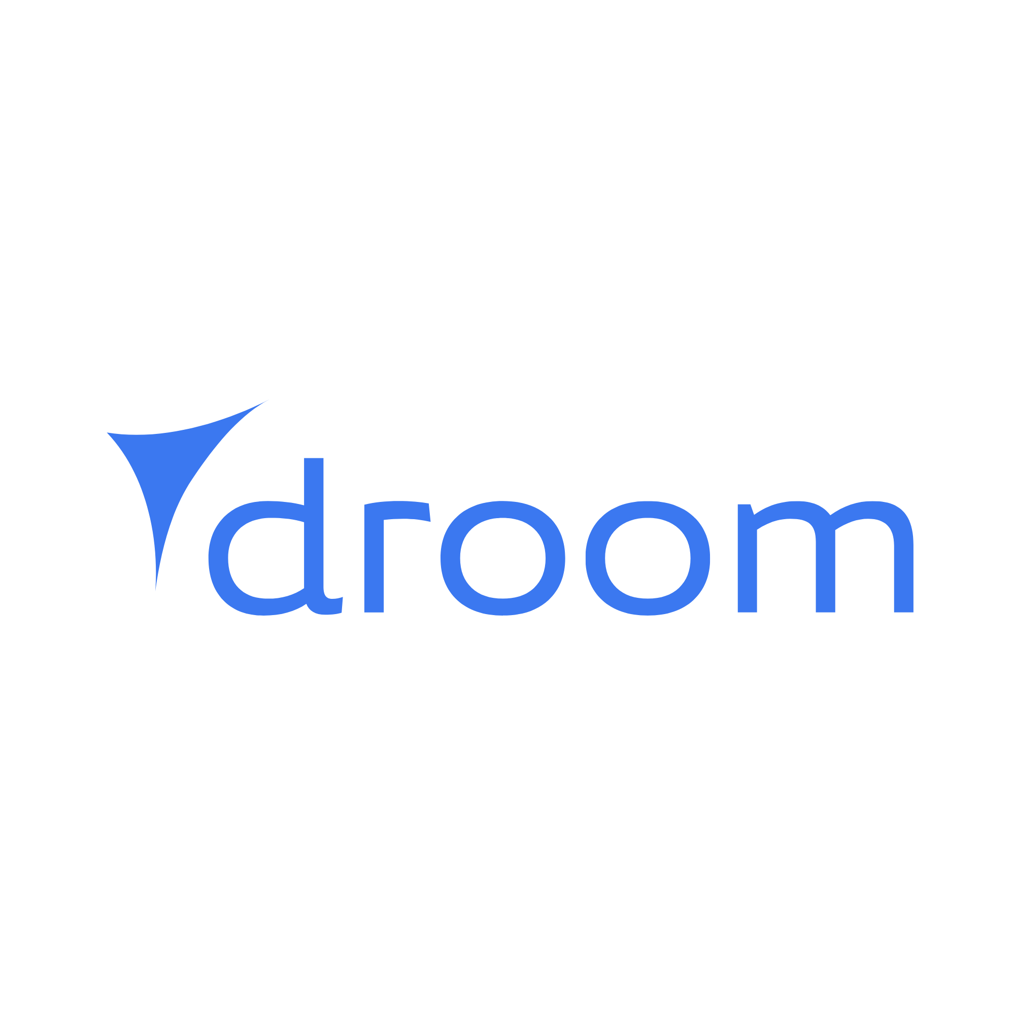Droom