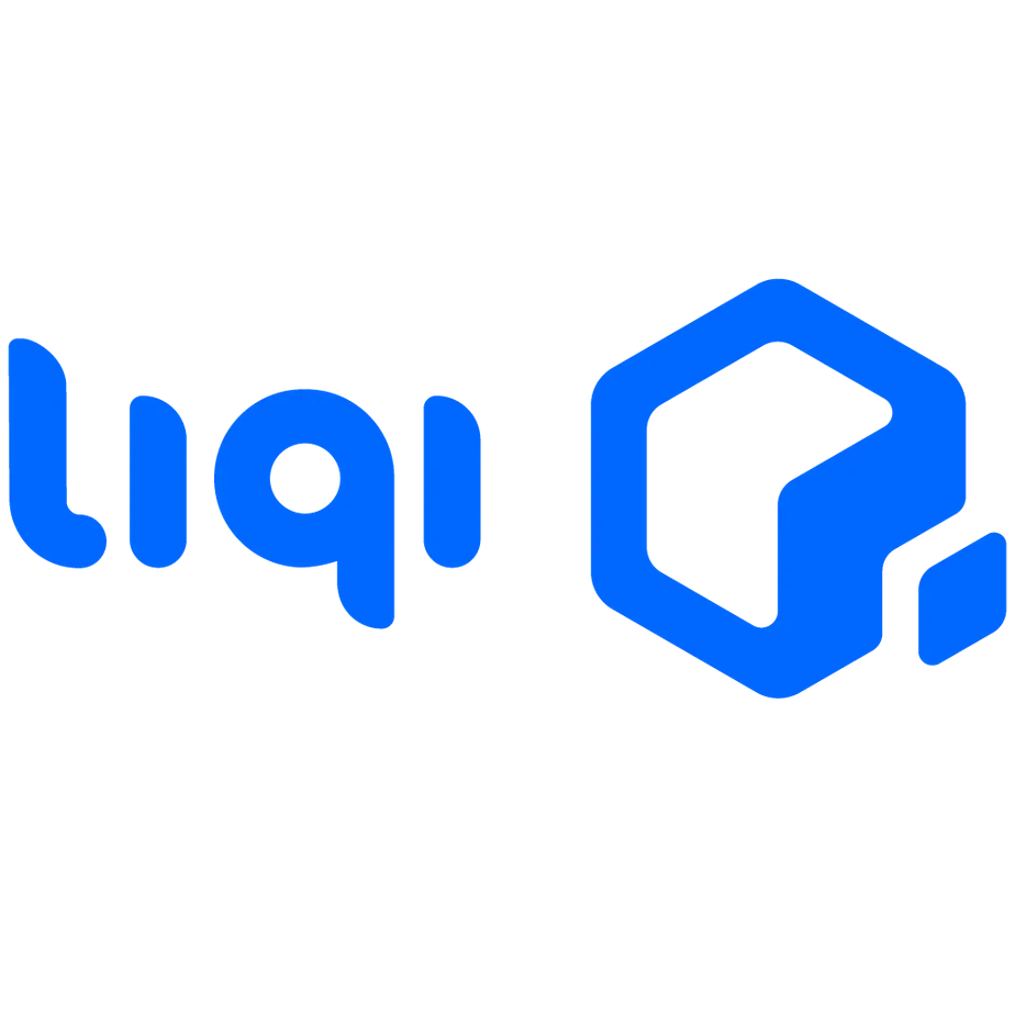 Liqi