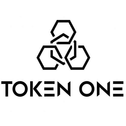Token One