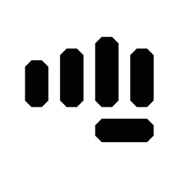 FIST logo